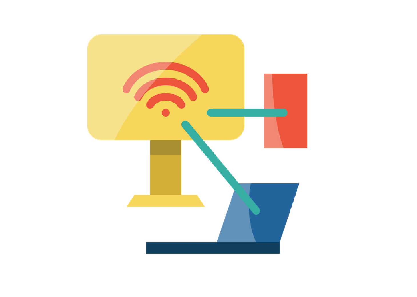 iot-translations