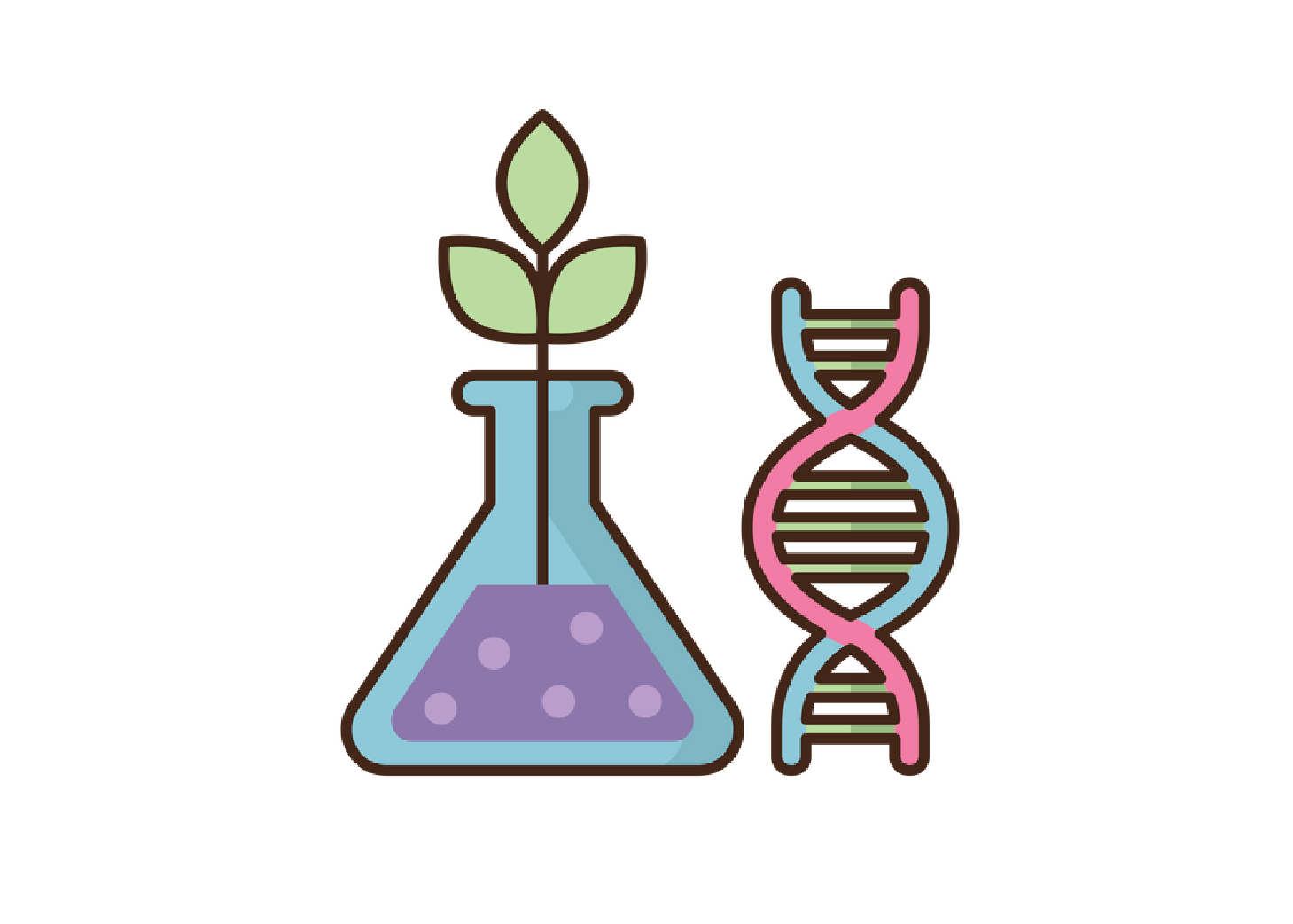 life-science-translations