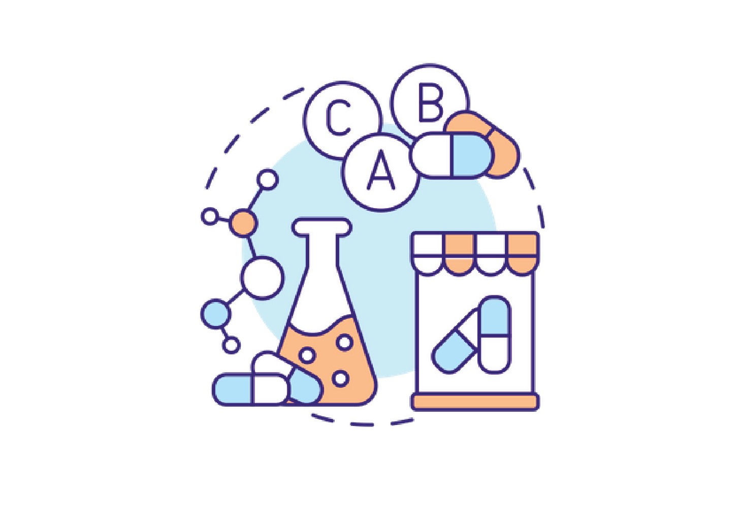 life-science-products-services