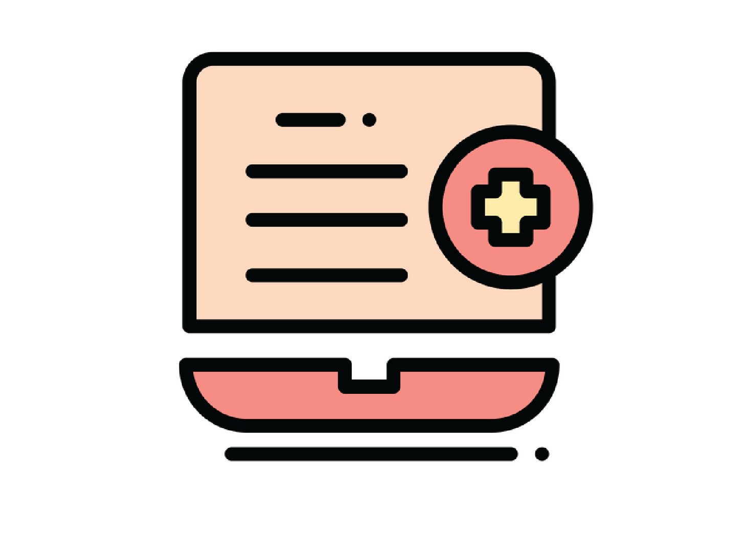 medical-device-translations
