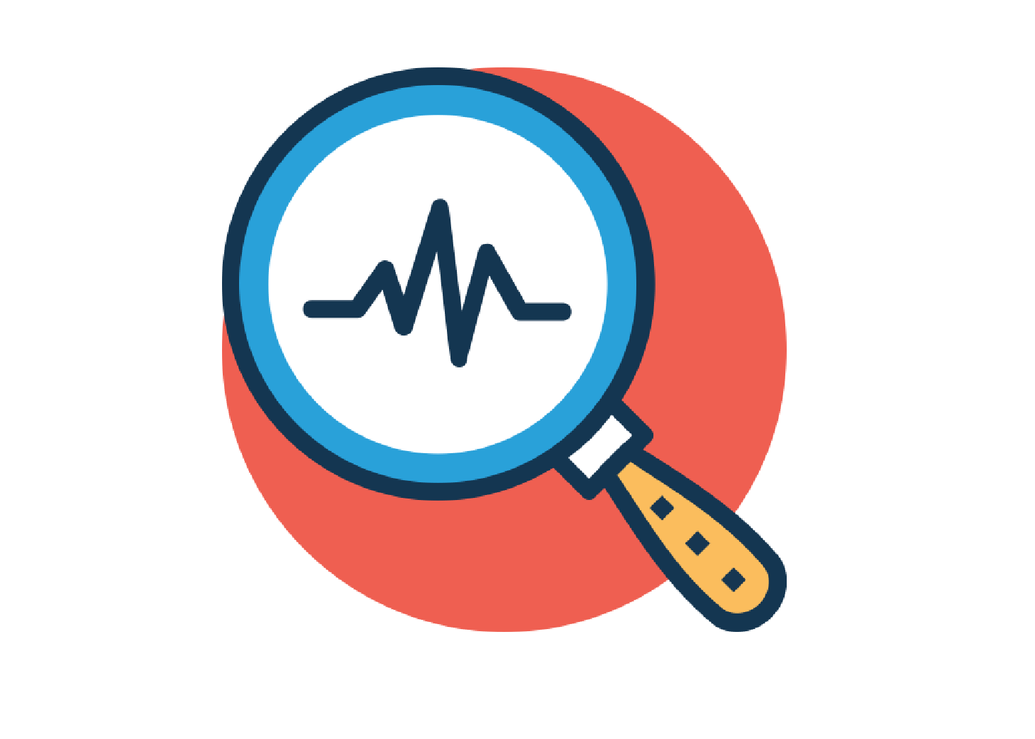 medical-interpretation