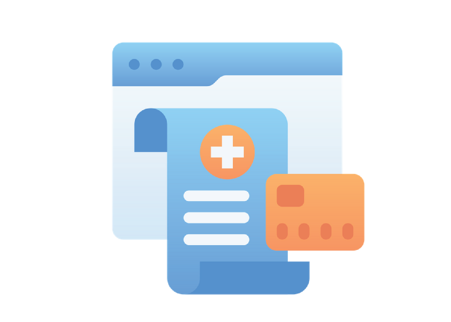 best-in-class-medical-translation