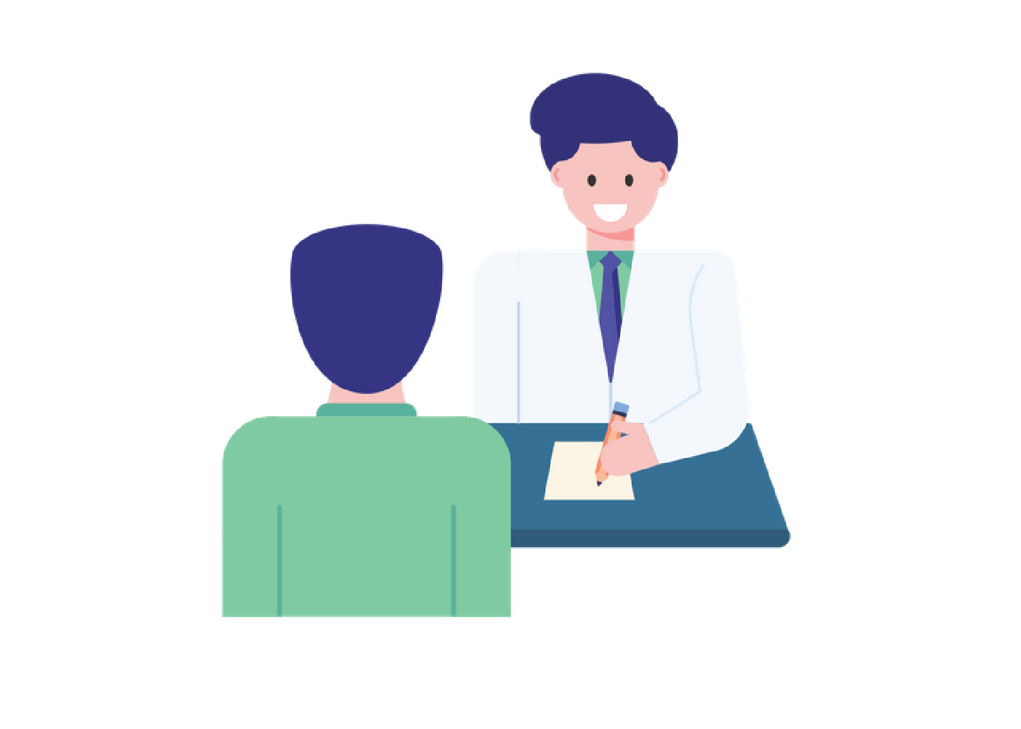 pharmacy-translation-interpretation