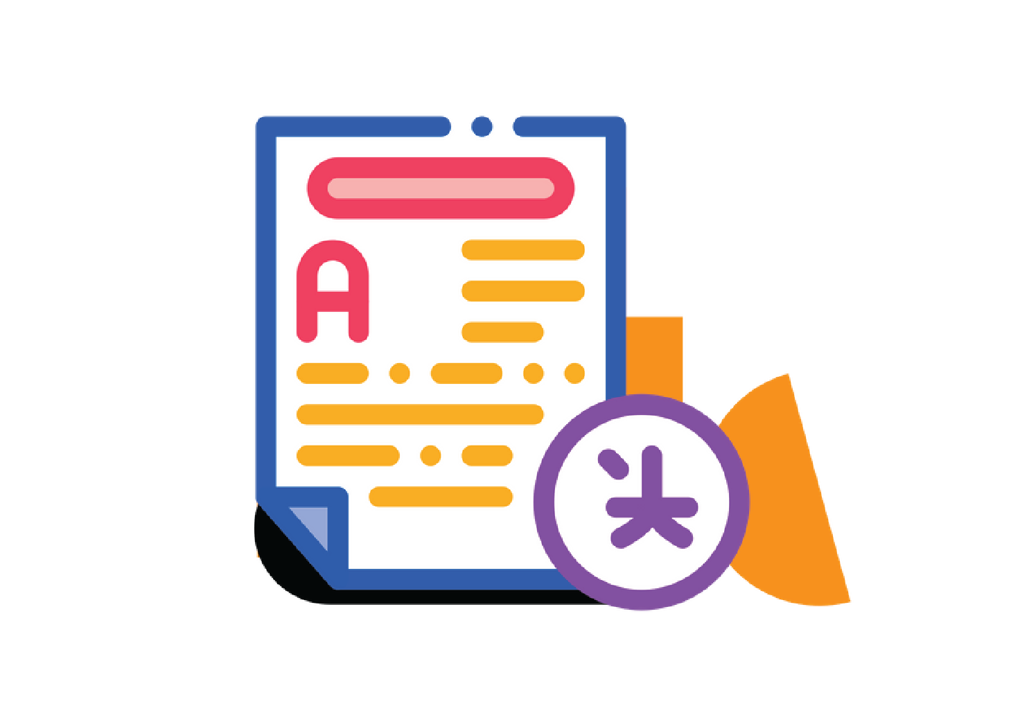 legal-document-translation