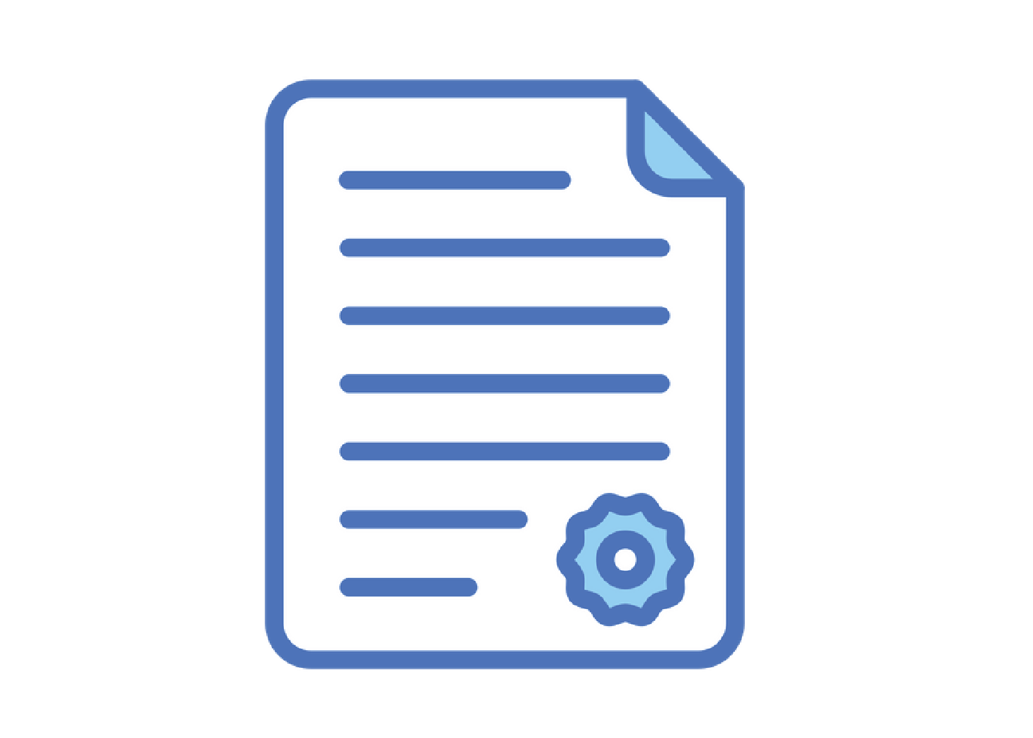 premier-legal-translation-industry
