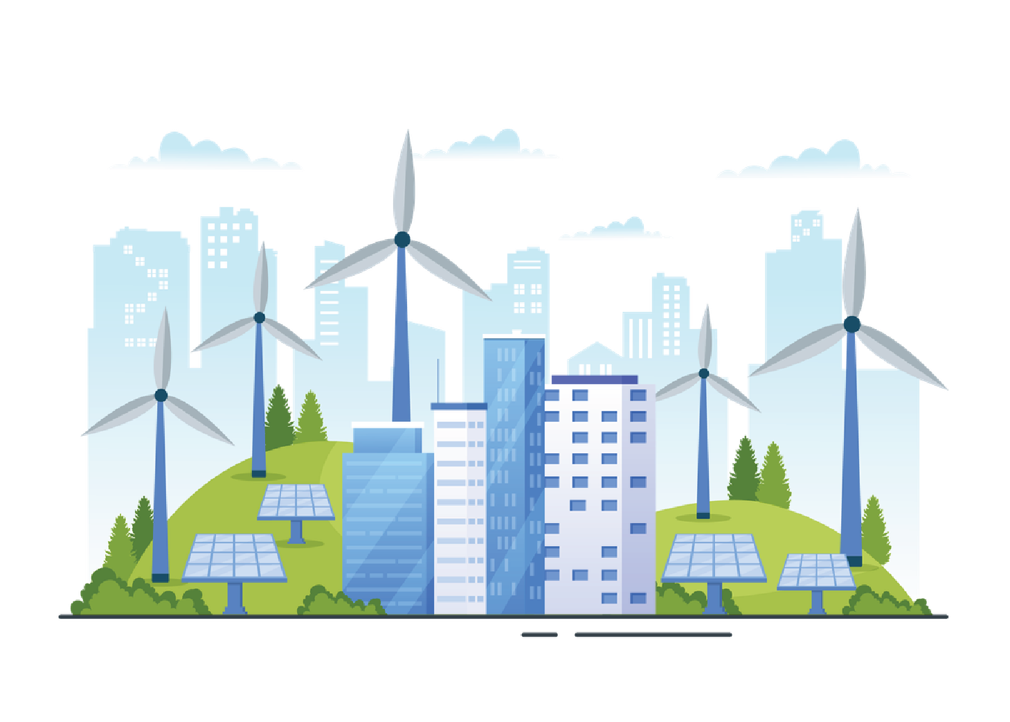 professional-language-translations-for-the-alternative-energy-industry