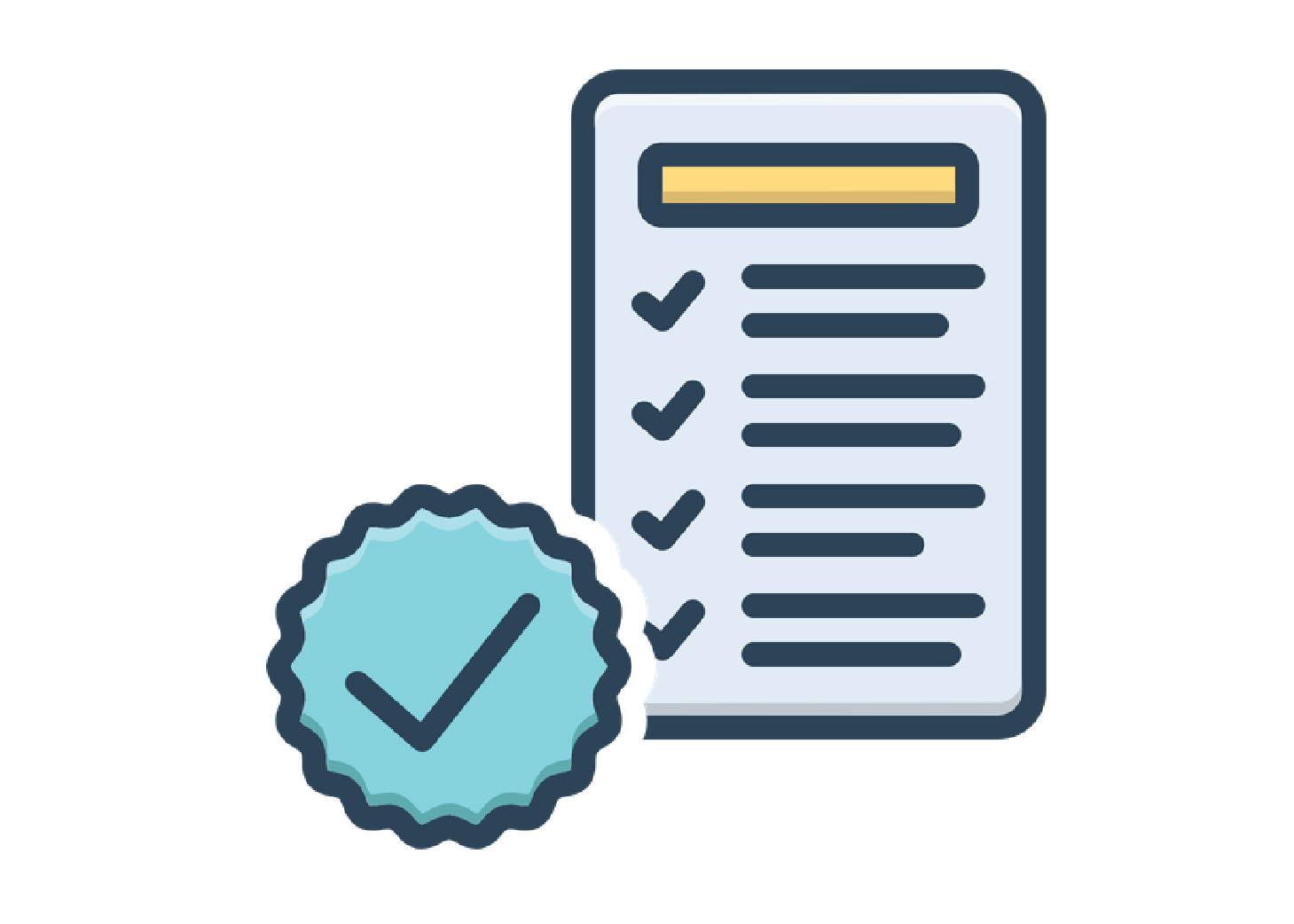 regulatory-affairs