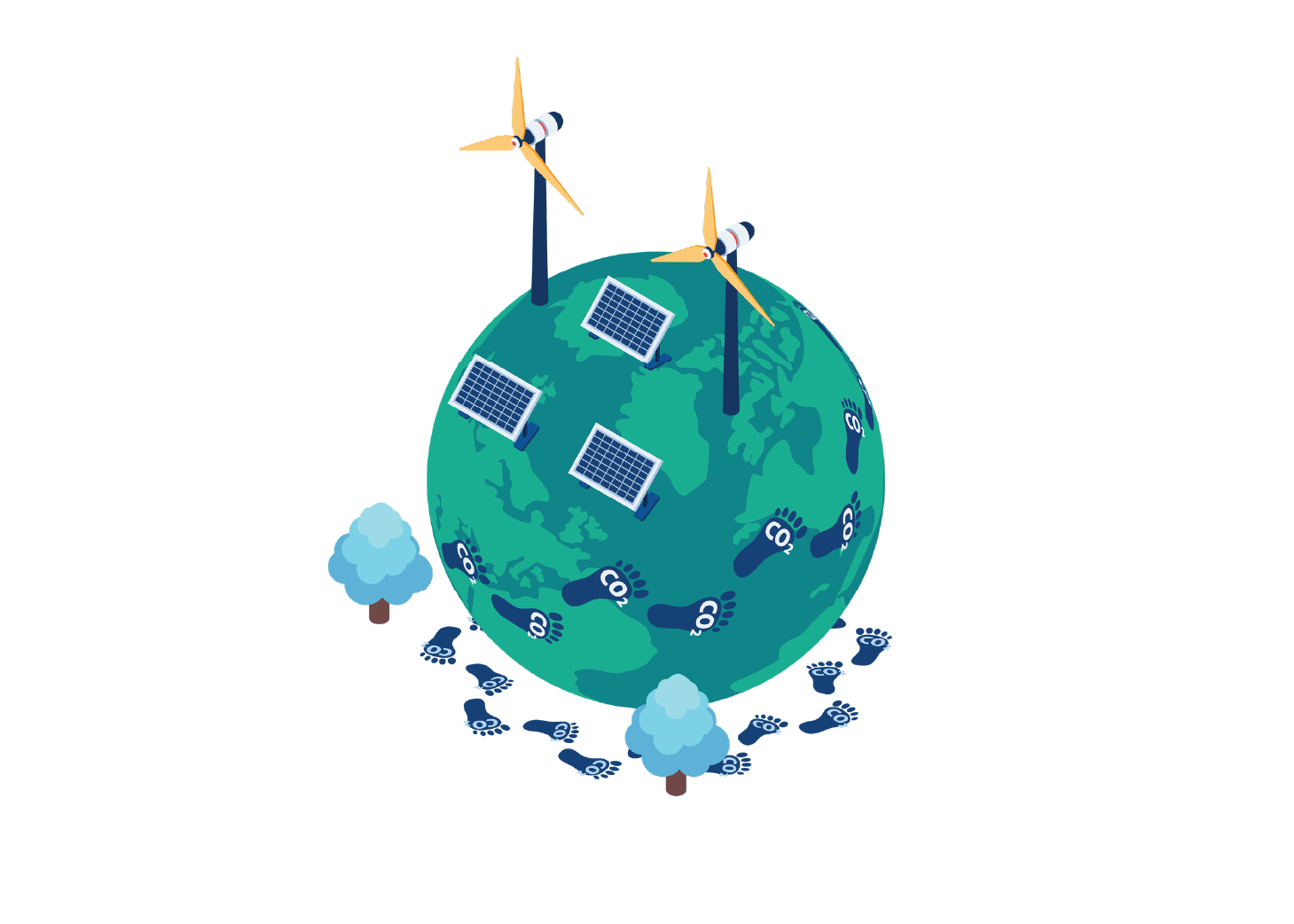 solar-energy-translation-services