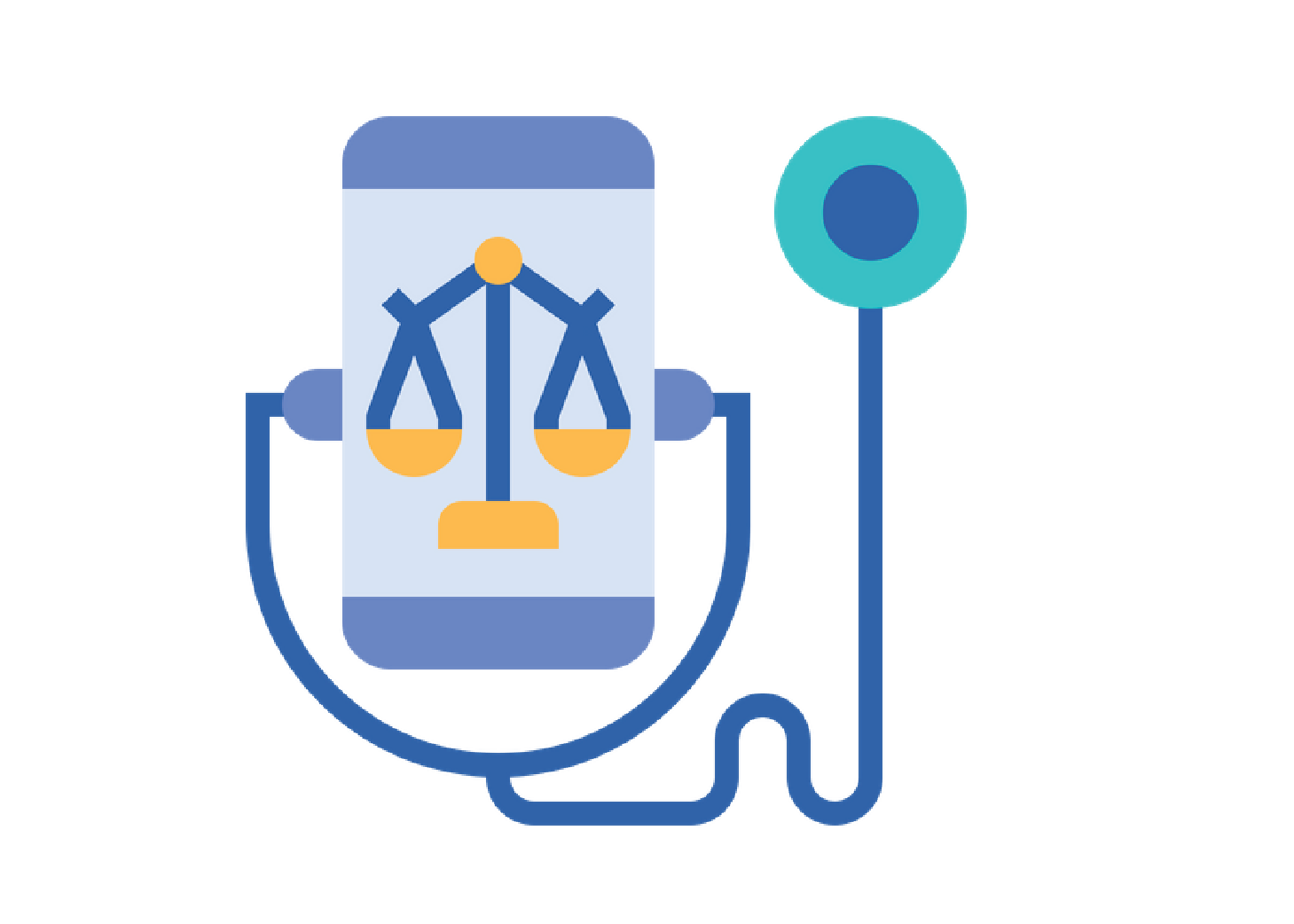 telehealth-translation-service