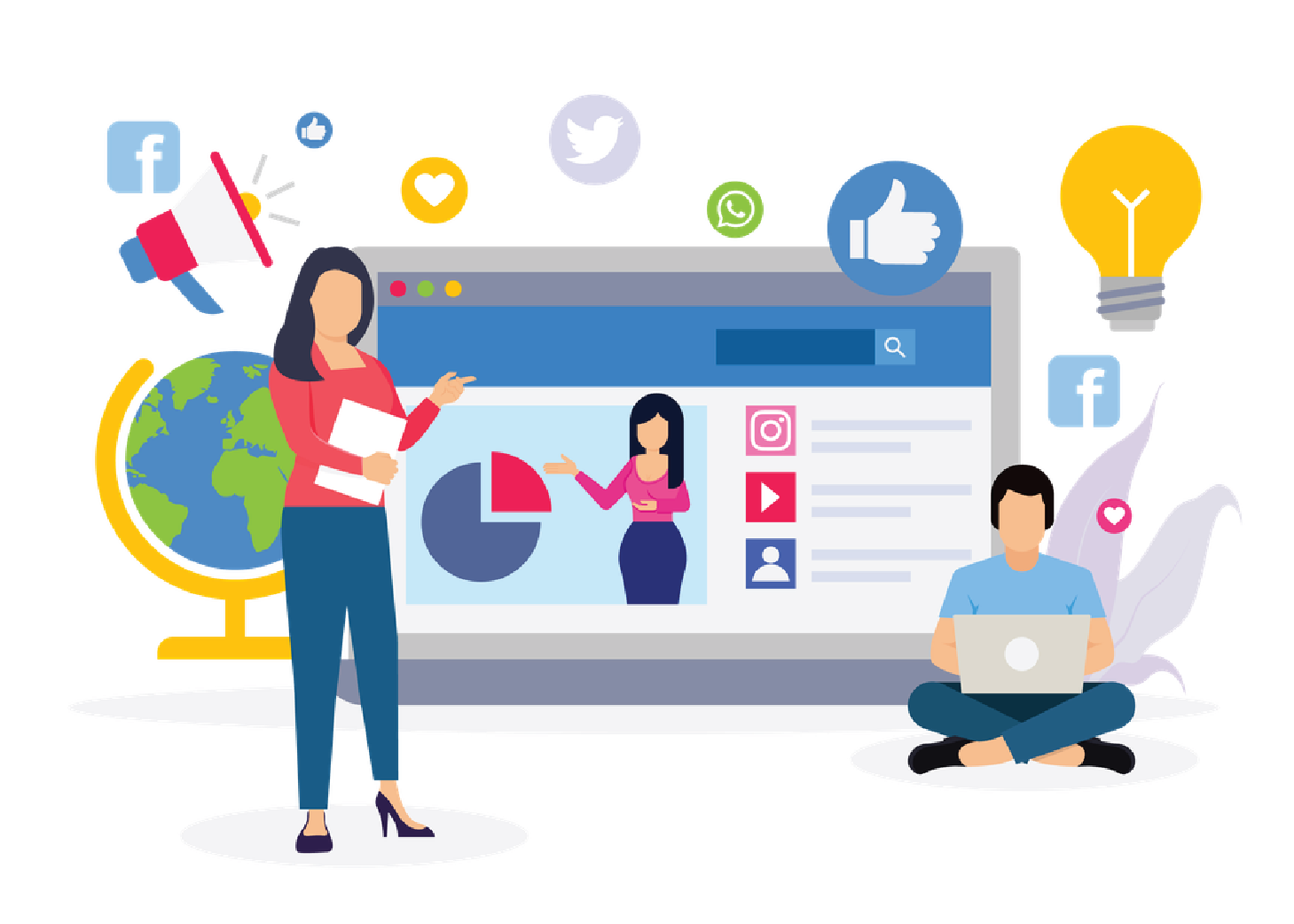 e-commerce-digital-channel-industry