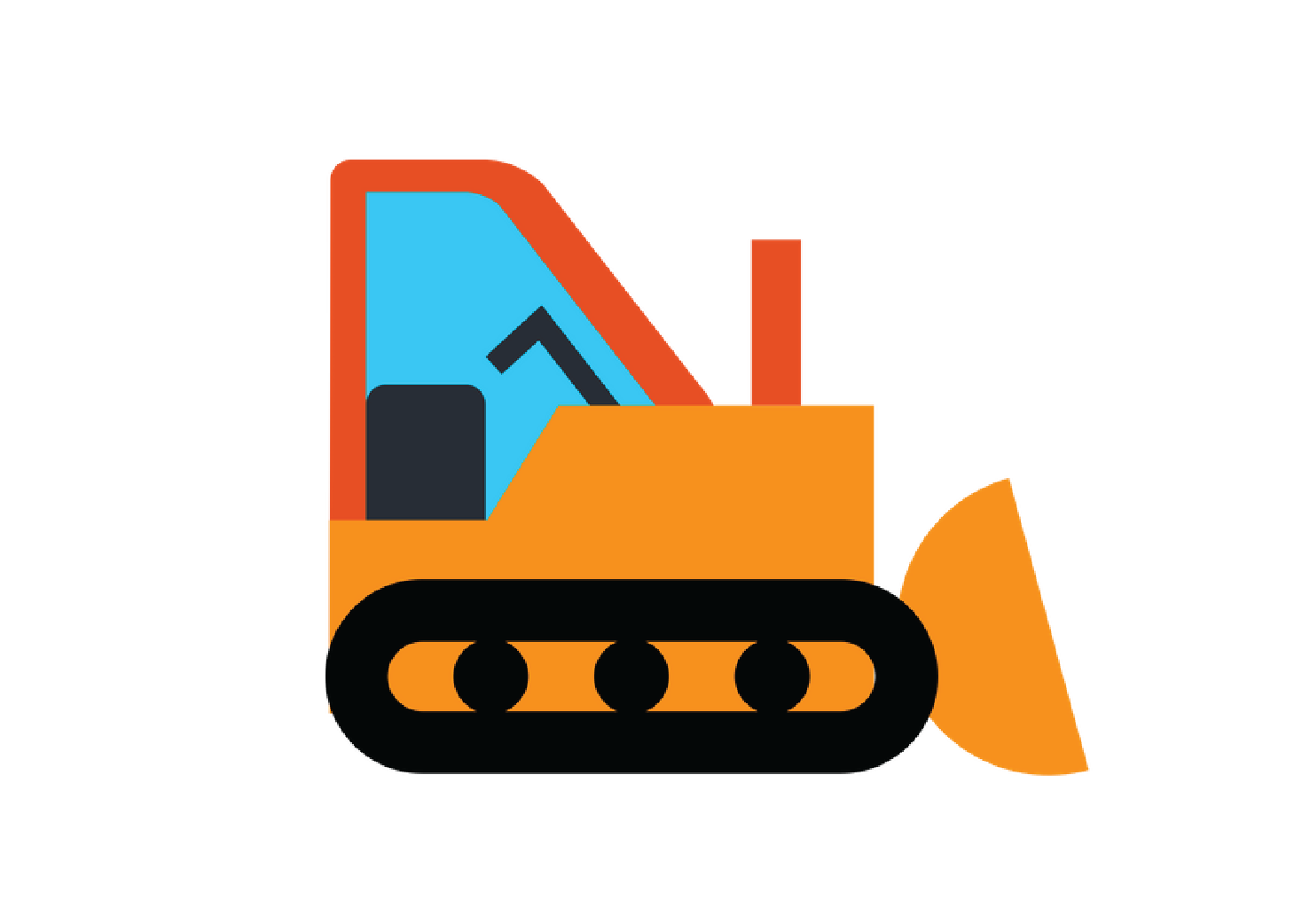 heavy-machinery-industry
