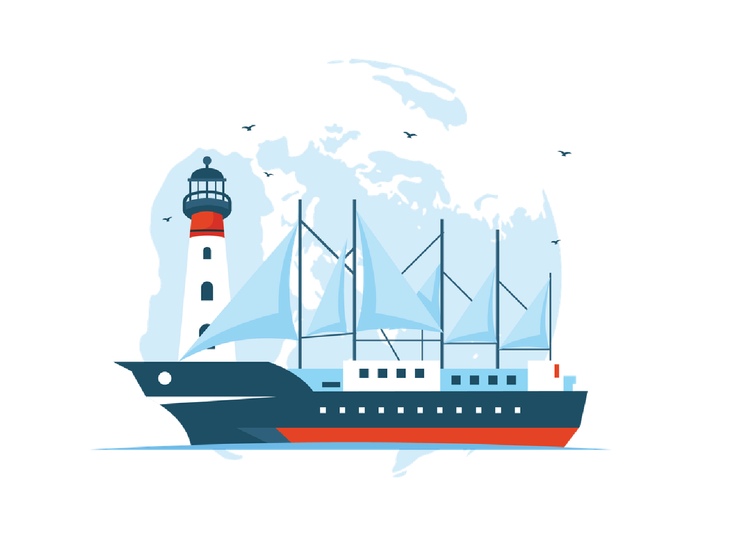 maritime-and-offshore-mchinery-industry