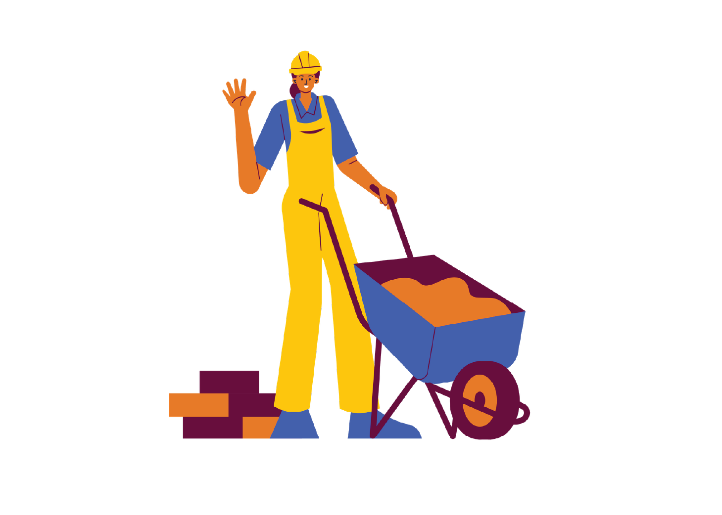 material-handling-equipment-industry