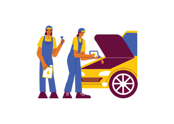 authority-in-automotive-translations