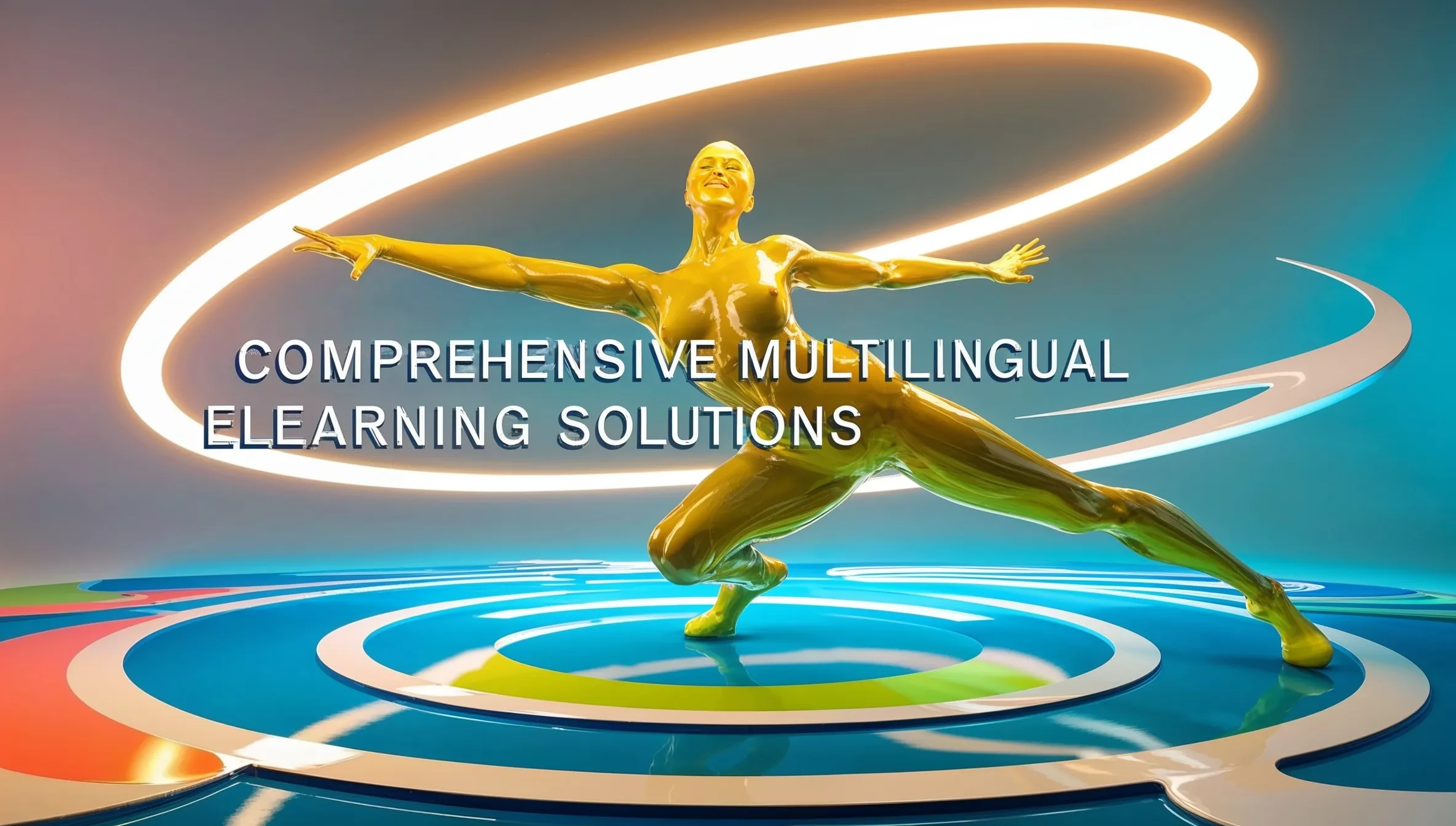 comprehensive-multilingual-e-learning-solution