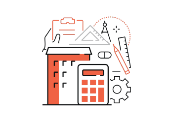 language-translations-for-construction-industry