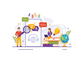 best-electronics-translation-services