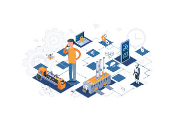 industrial-automation-success-globally