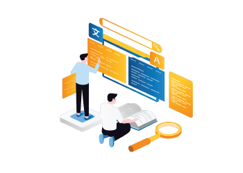 industrial-translation-service