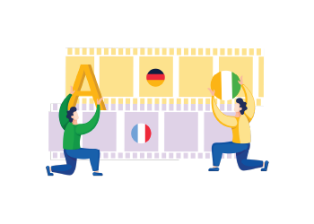 engage-international-audience-with-the-best-film-translation