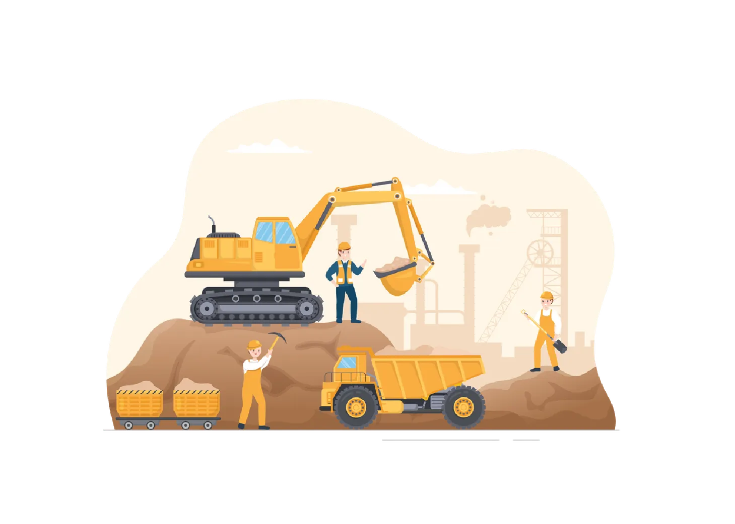 mining-translation-service-industry