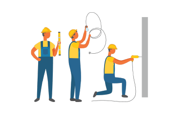 language-translations-for-construction-industry