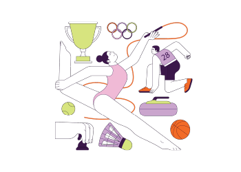 engage-international-sports-fans-with-best-language-translation