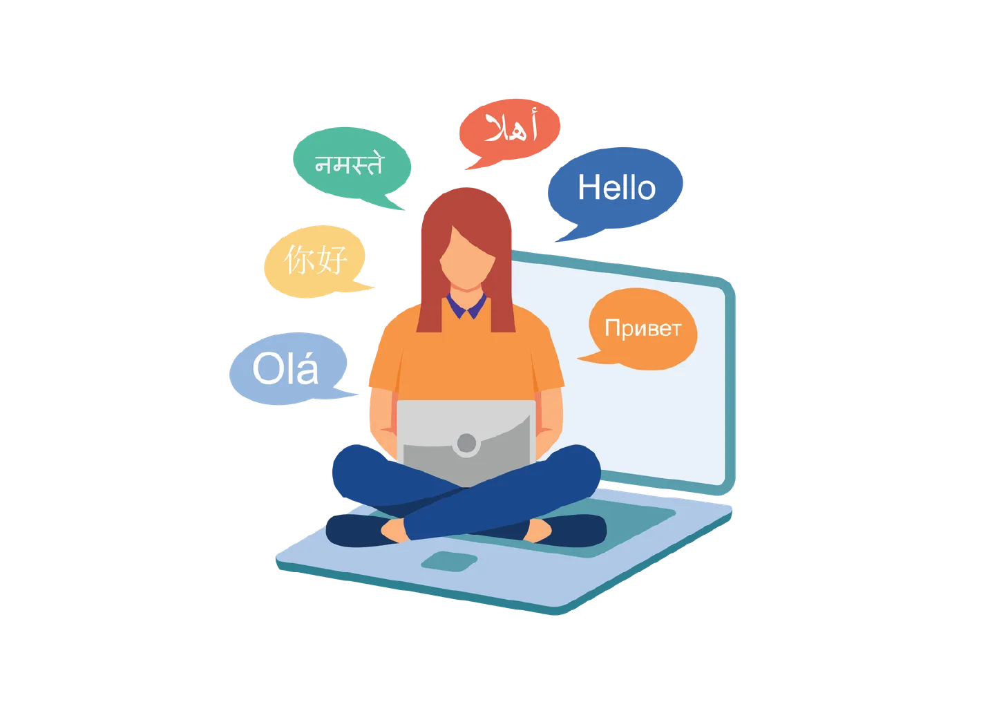 travel-translation-services-industry