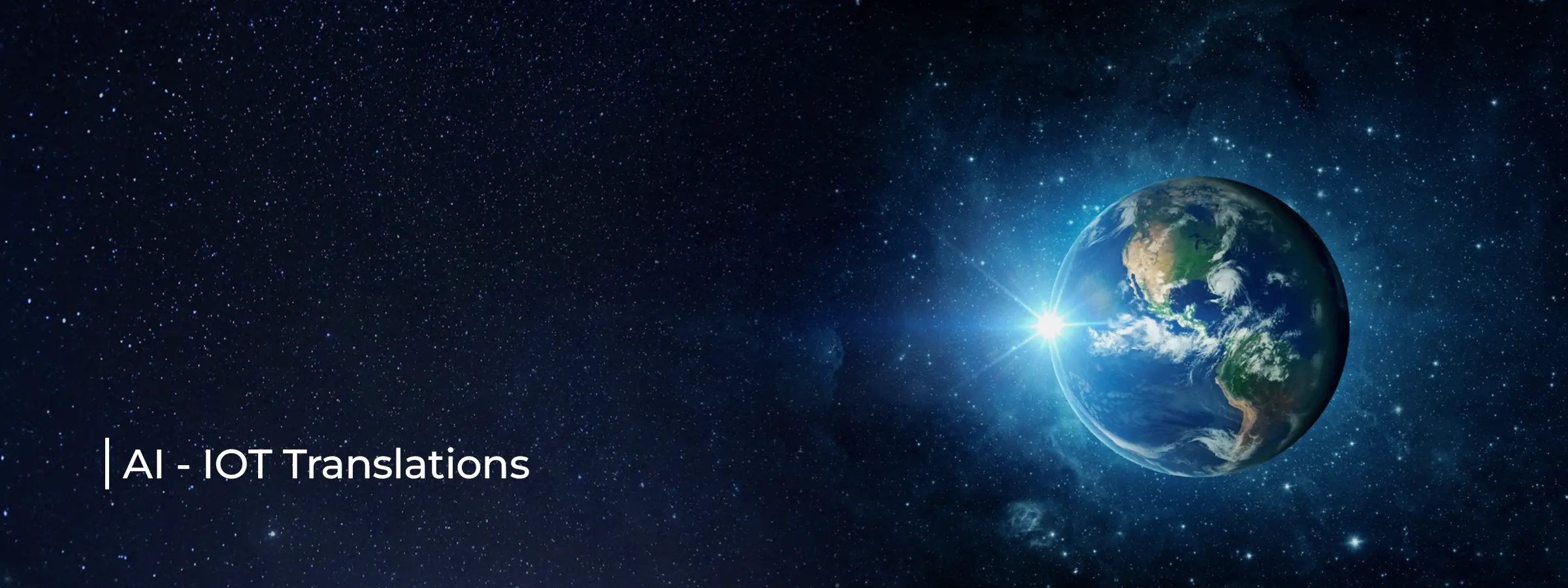ai-iot-translations-banner