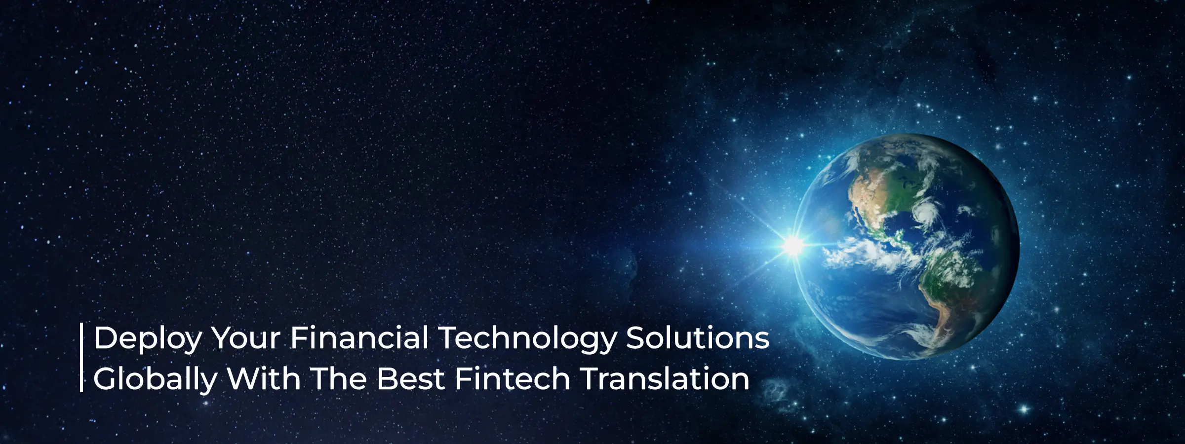 financial-technology-industry-banner