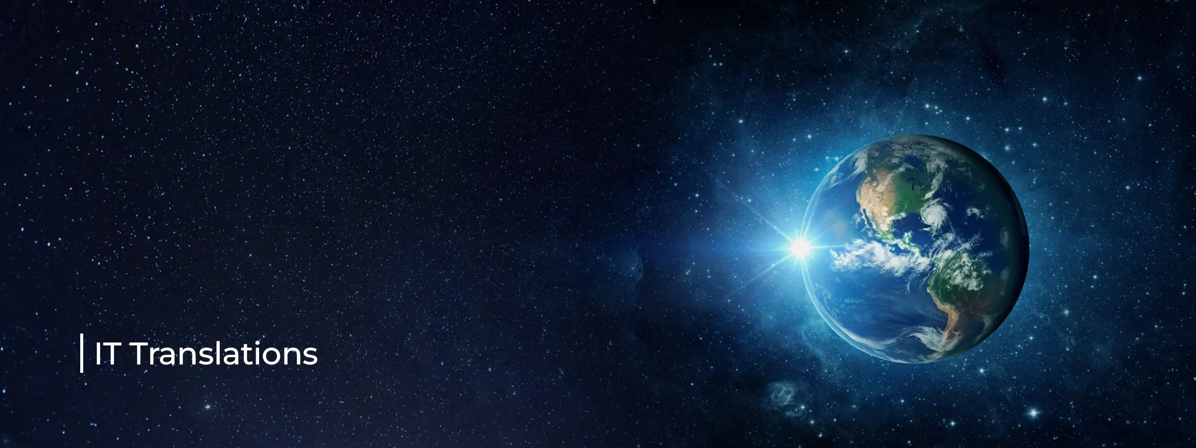 it-translations-banner
