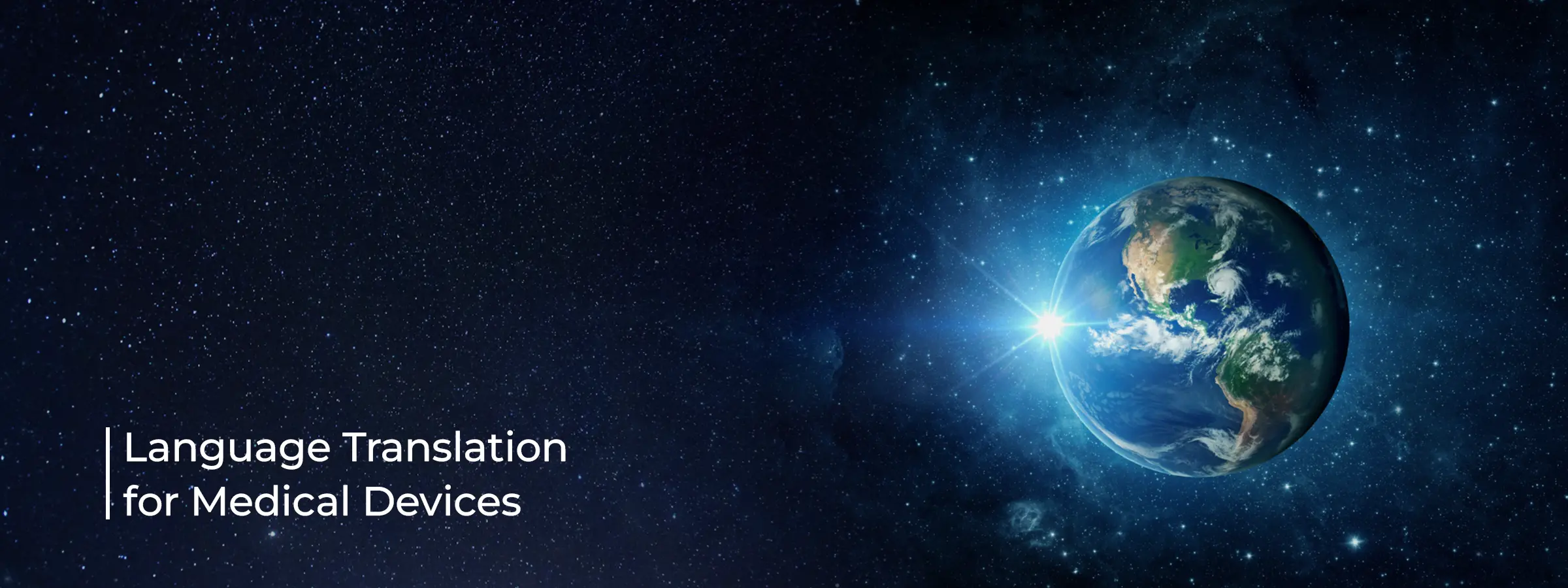 language-translation-for-medical-devices-banner