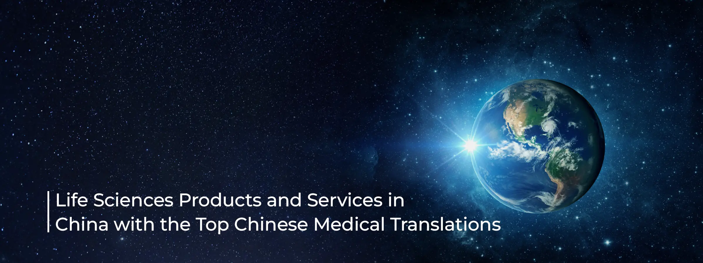 life-science-products-services-banner