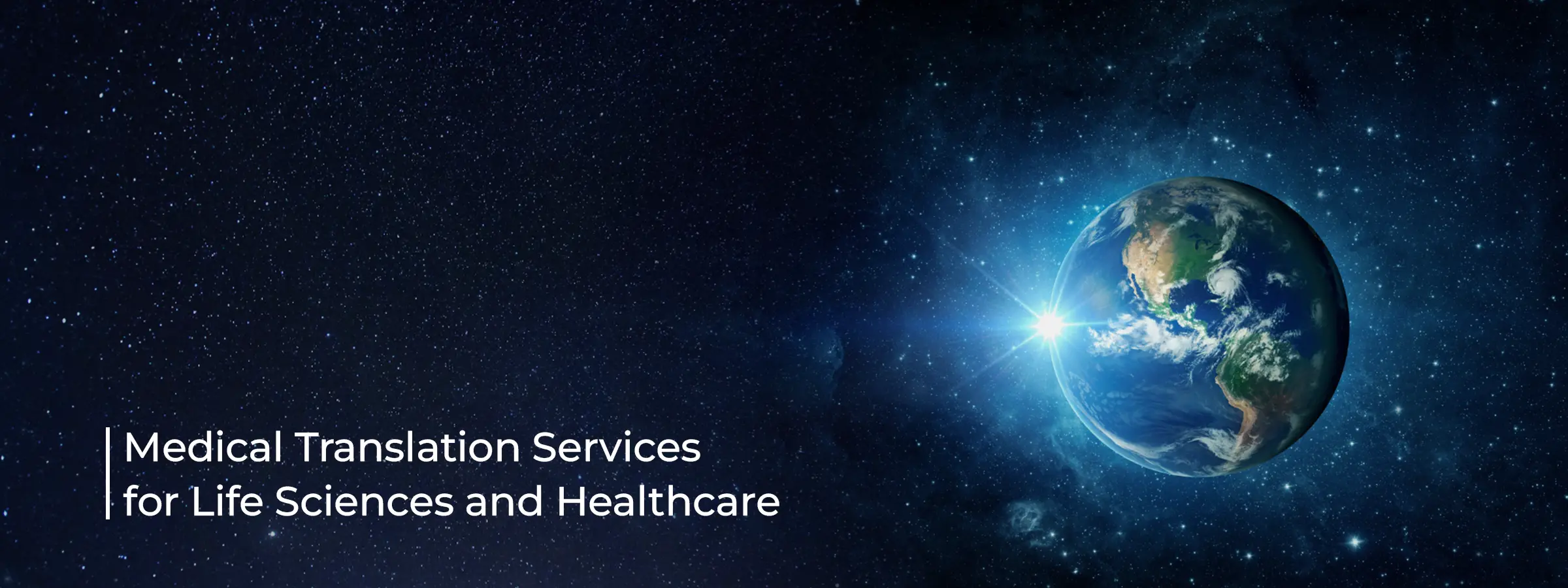 best-in-class-medical-translation-banner