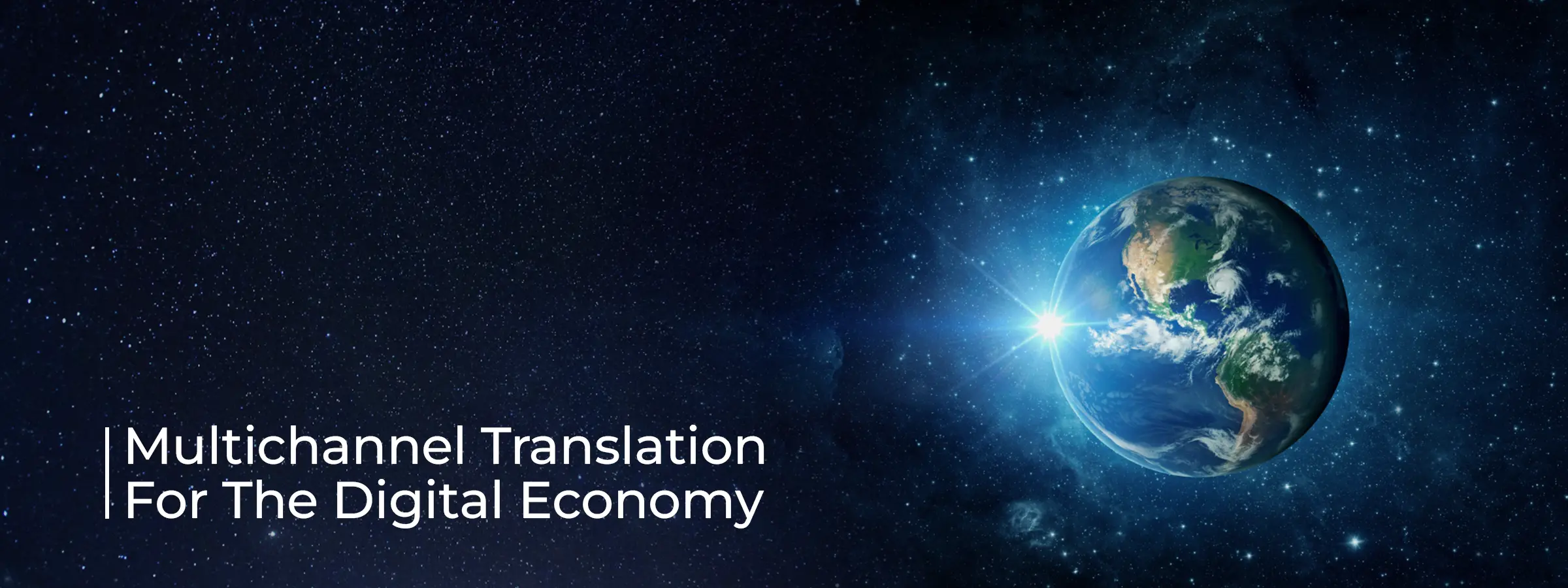 multichannel-translation-for-the-digital-economy-banner