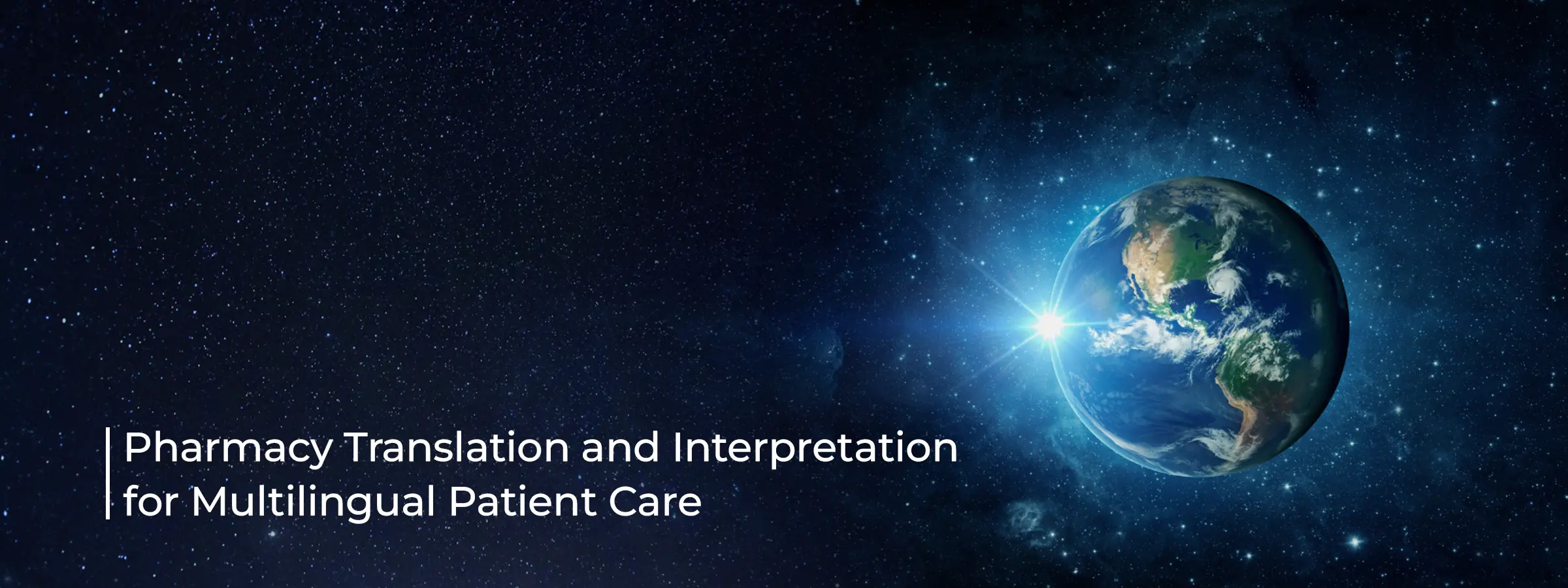 pharmacy-translation-interpretation-banner