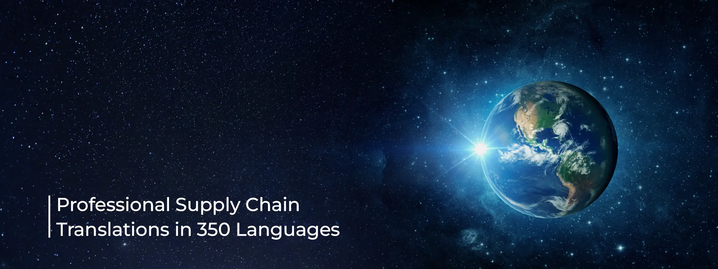 professional-supply-chain-translations-in-350-languages-industry