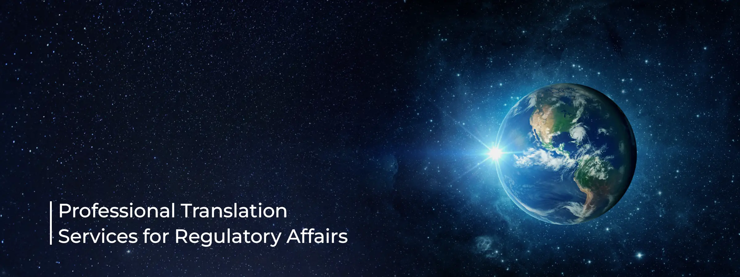 regulatory-affairs-banner