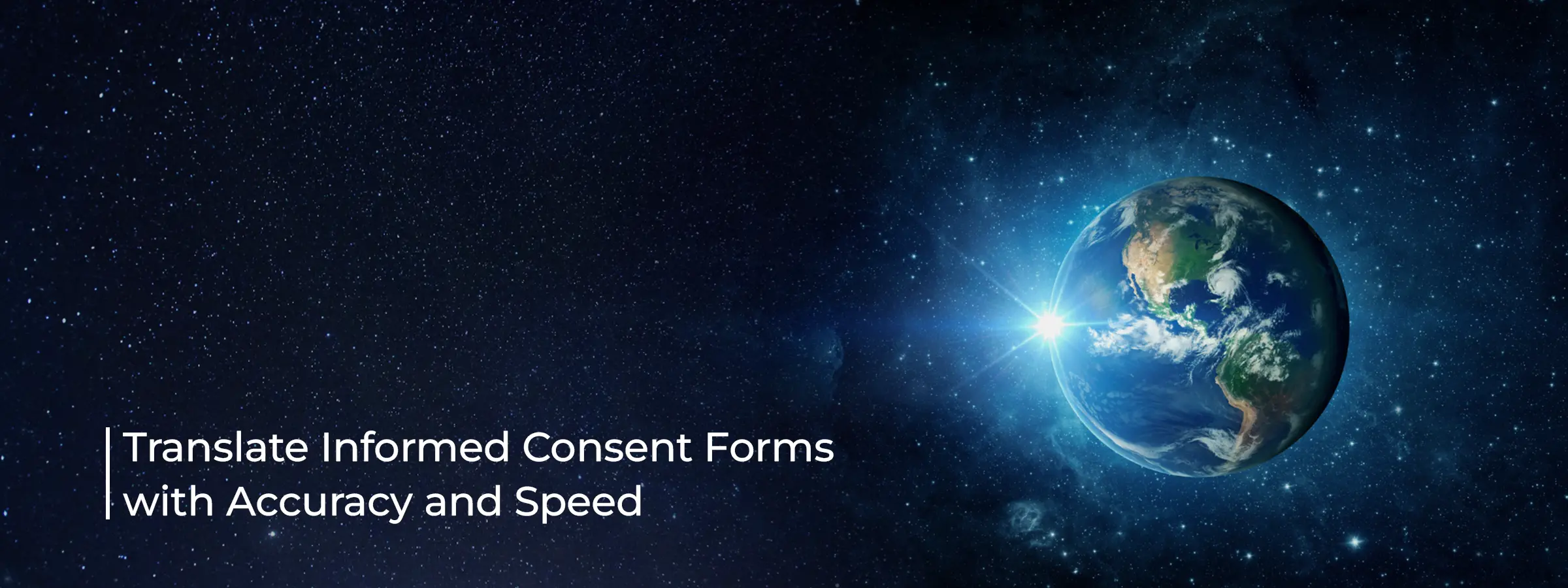 informed-consent-forms-banner