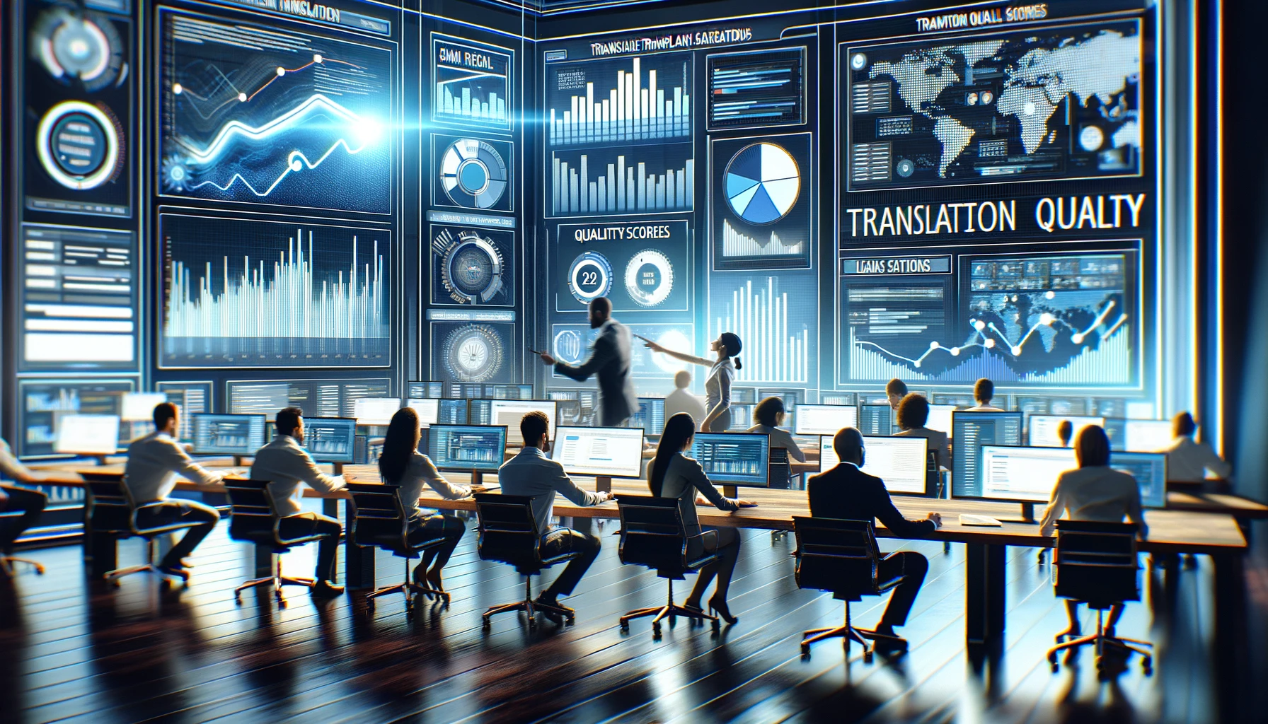 machine-translation-technology