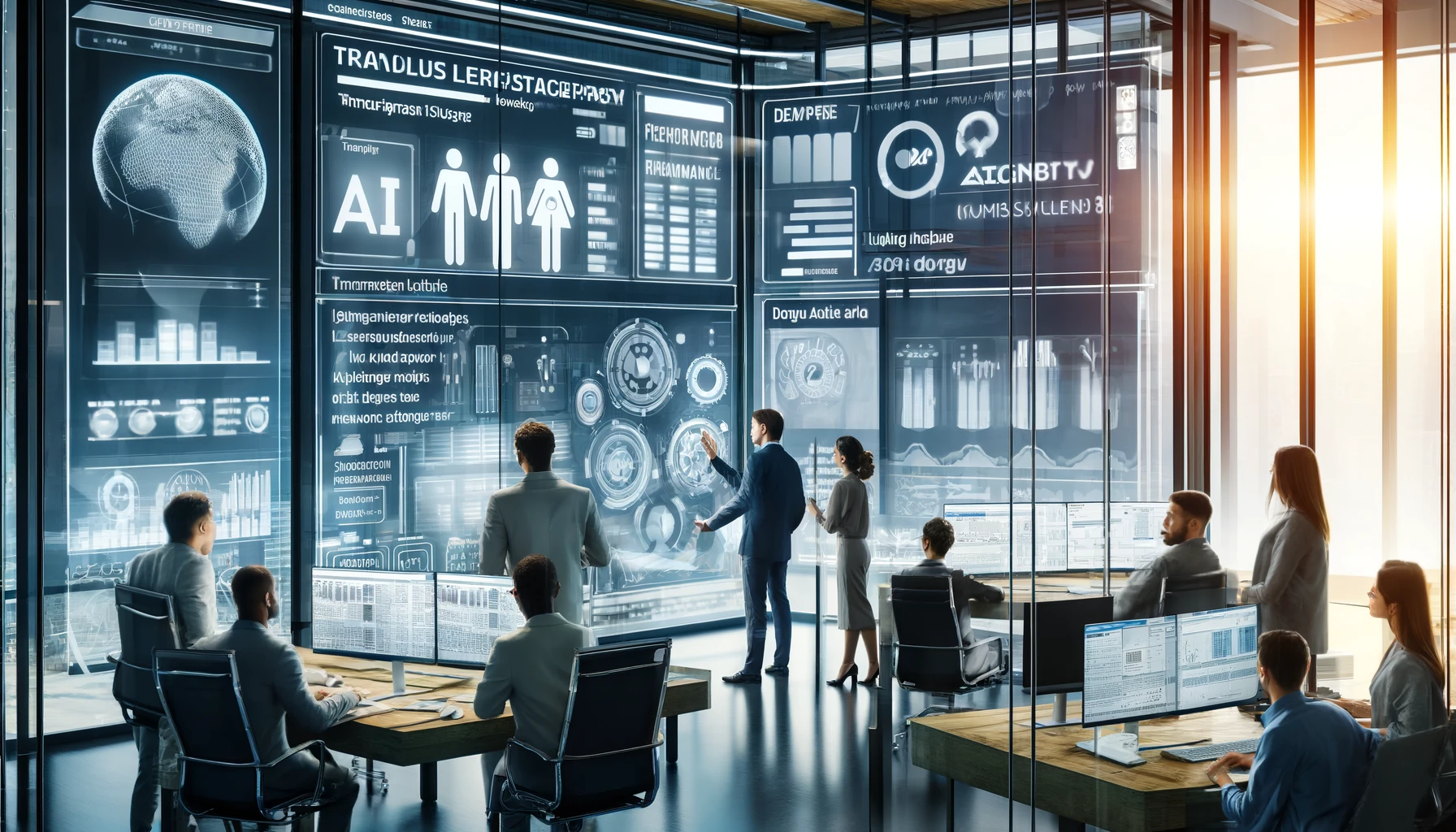 lang-tech-language-ai