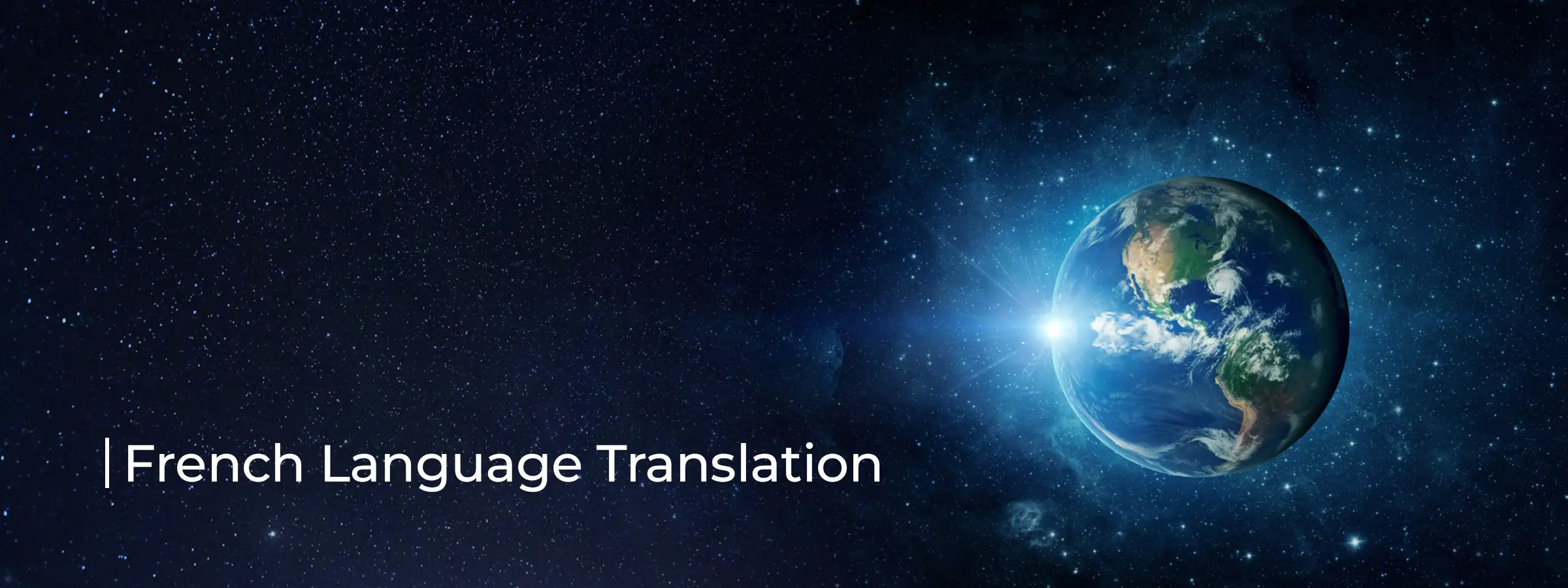 french-language-translation