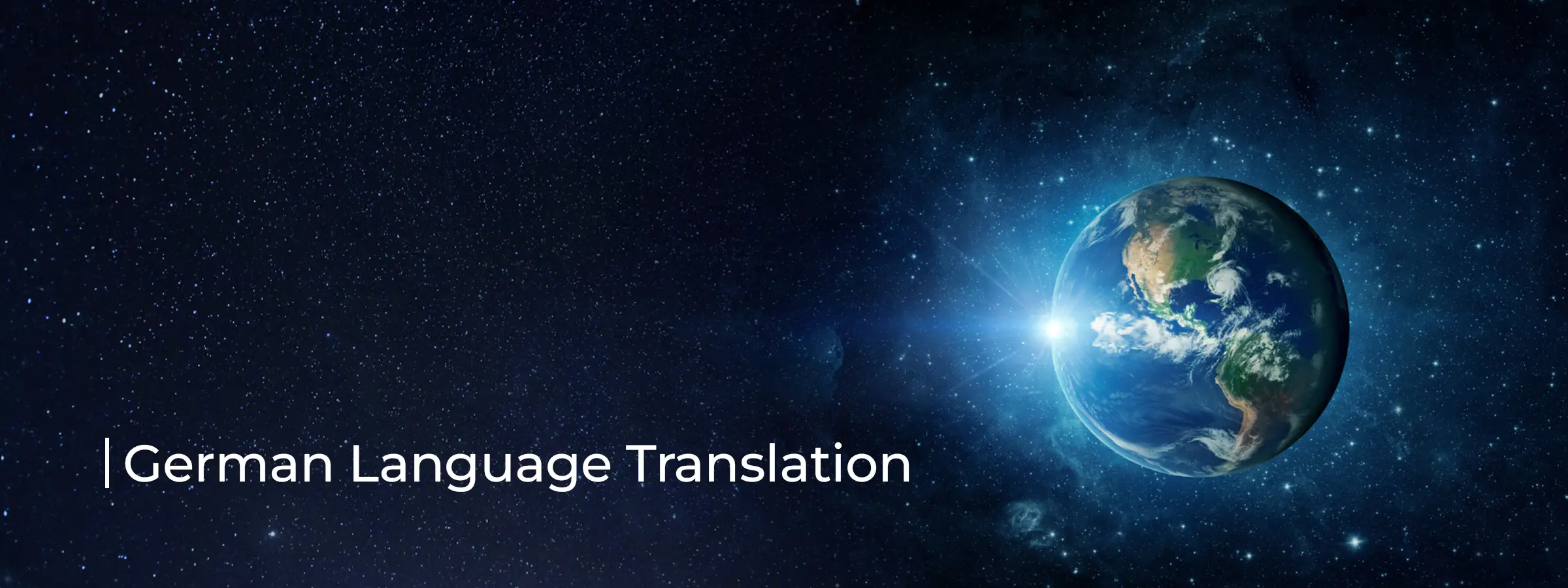 german-language-translation