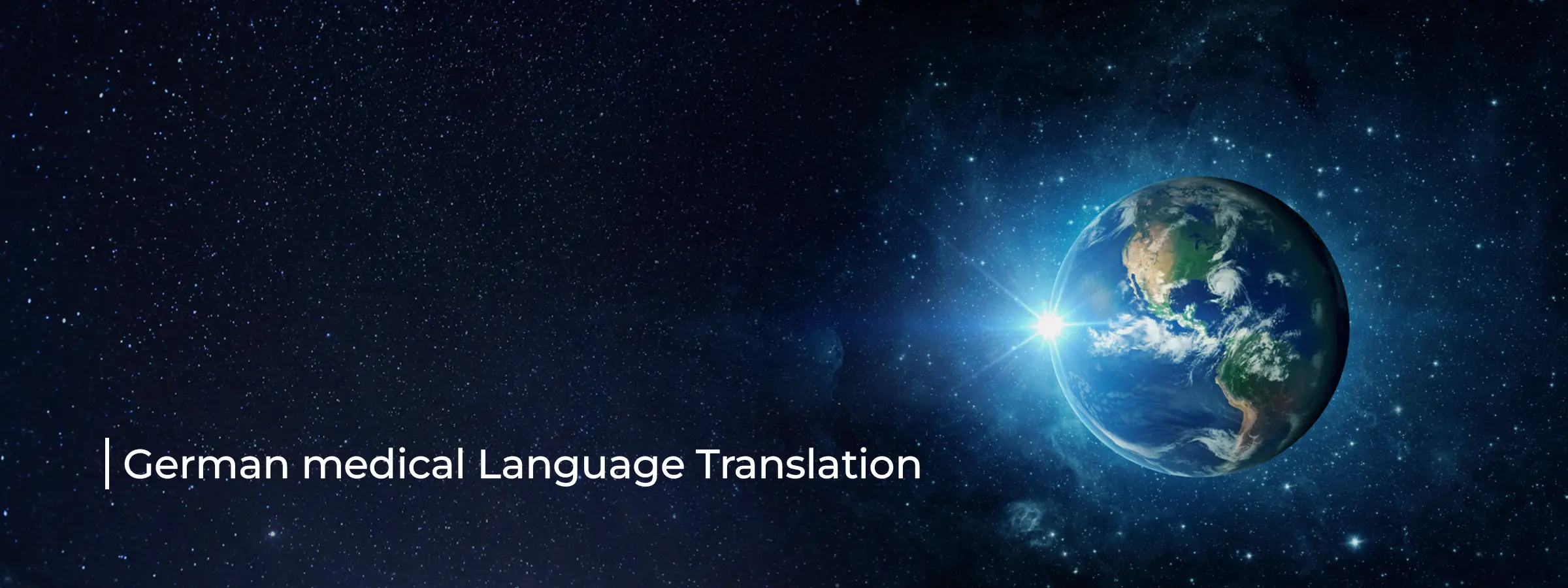 german-medical-language-translation