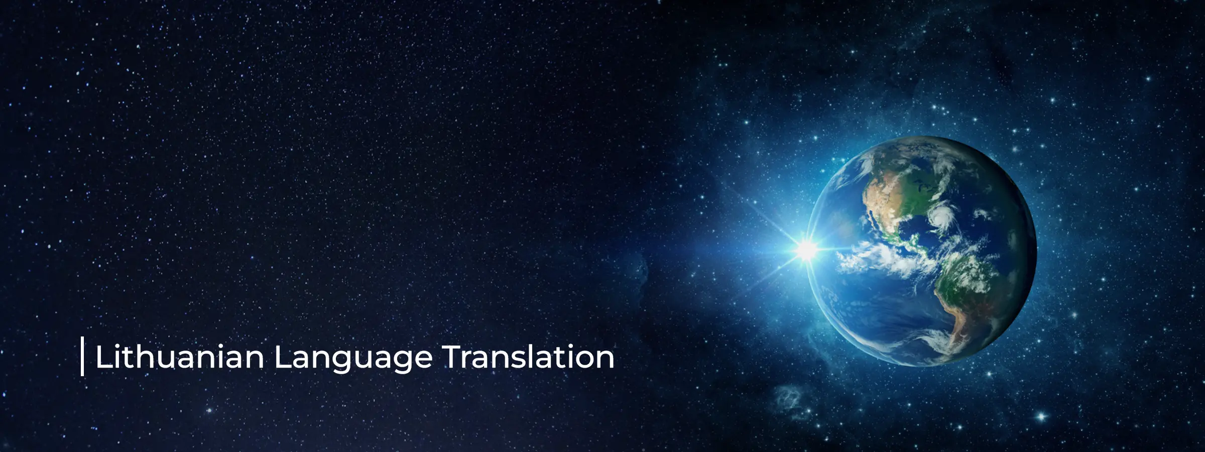 lithuanian-language-translation