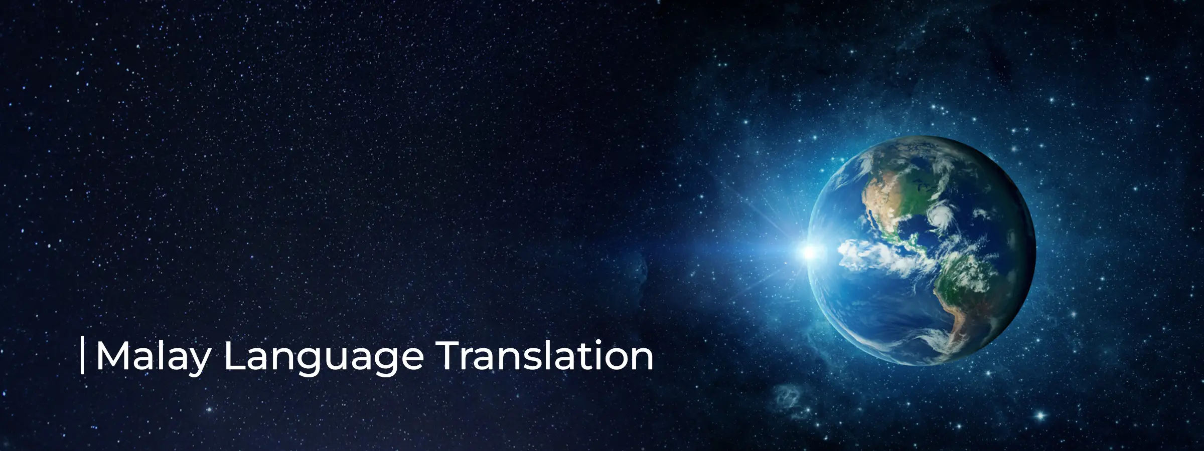 malay-language-translation
