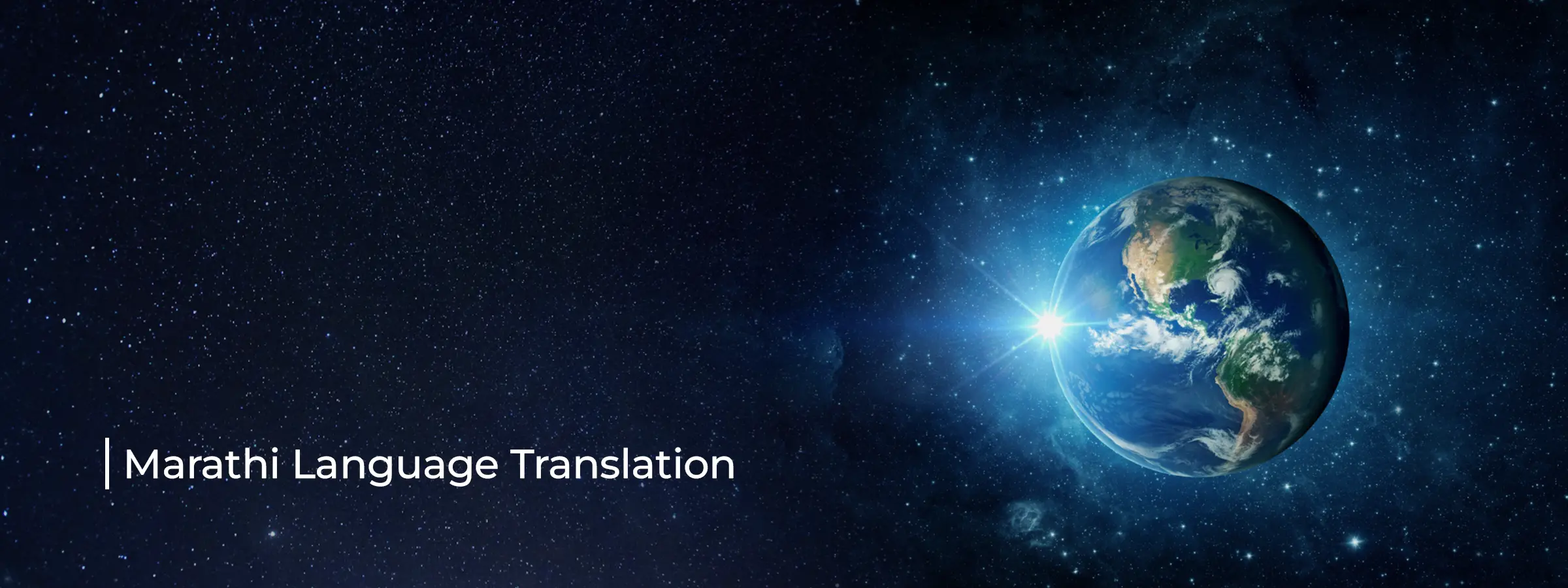 marathi-language-translation