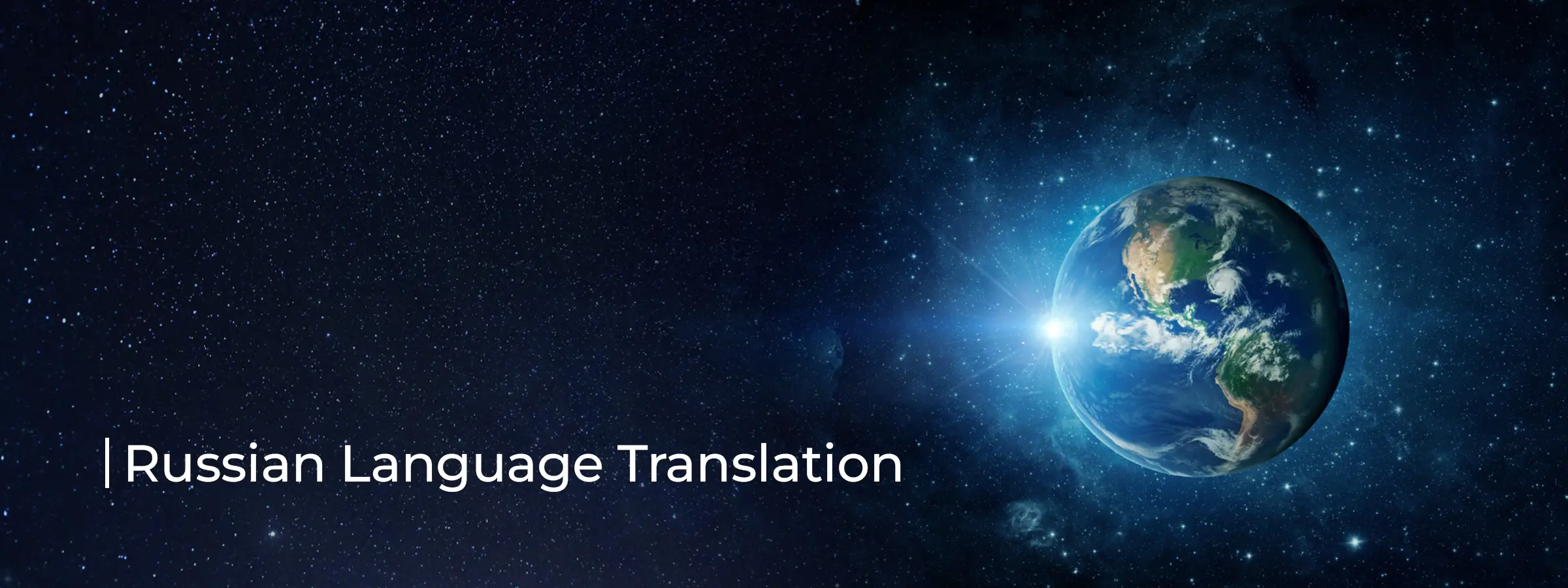 russian-language-translation