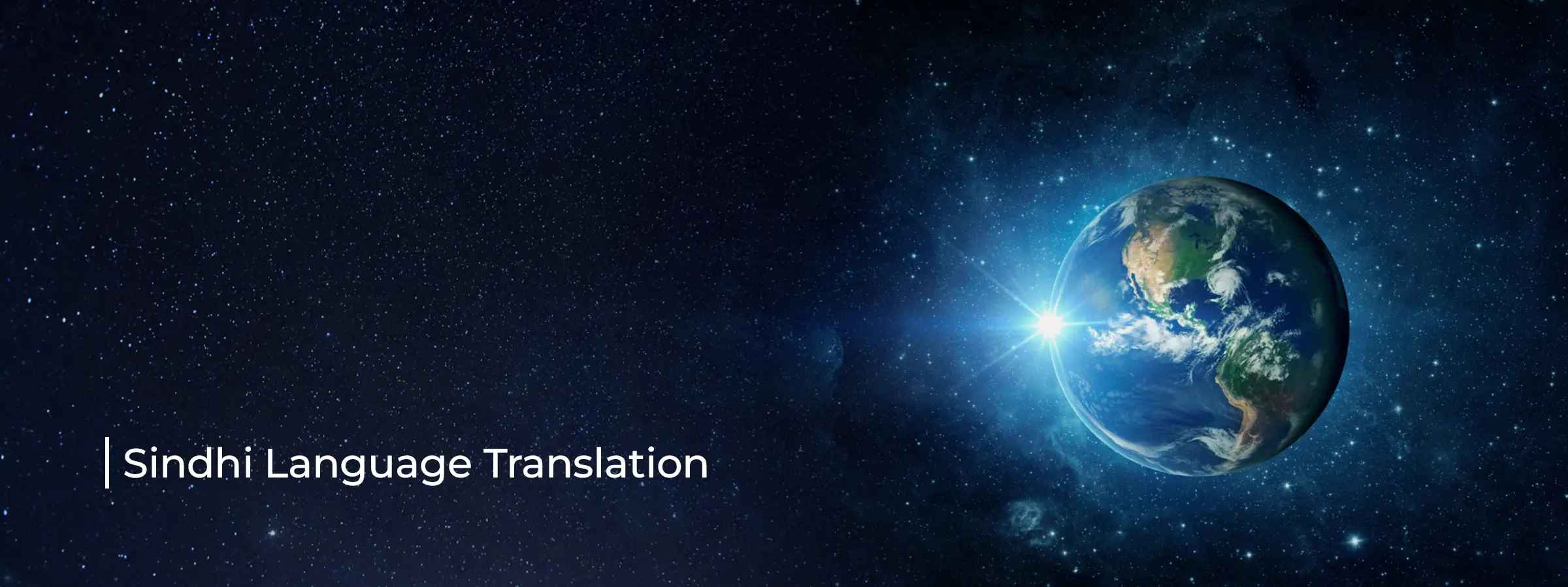sindhi-language-translation