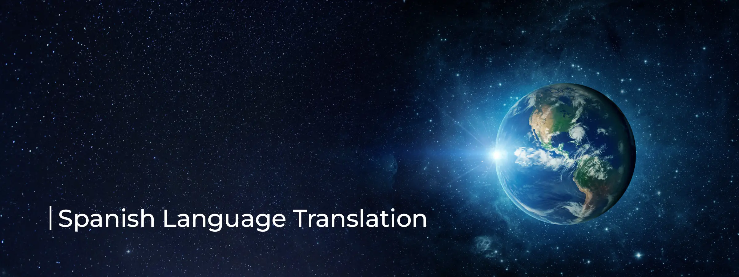 spanish-language-translation